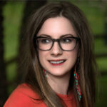 Emily Lamboy
