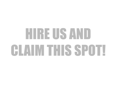 deputy-client-logos deputy-client-logos