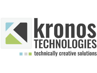 kronos-client-logos kronos technologies