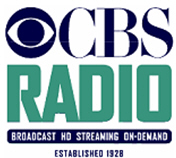 cbsradio CBS Broadcasat Tower Moorestown NJ Deputy Tree